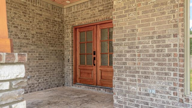 3015 Brianna Drive, Jonesboro, AR 72404