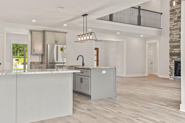 3015 Brianna Drive, Jonesboro, AR 72404