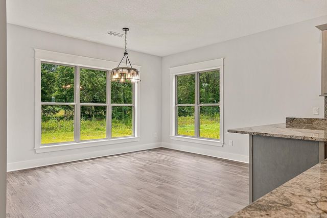 3015 Brianna Drive, Jonesboro, AR 72404