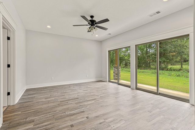 3015 Brianna Drive, Jonesboro, AR 72404