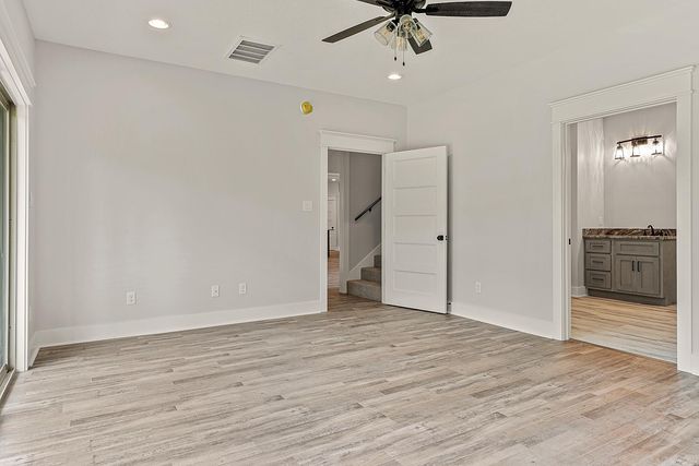 3015 Brianna Drive, Jonesboro, AR 72404