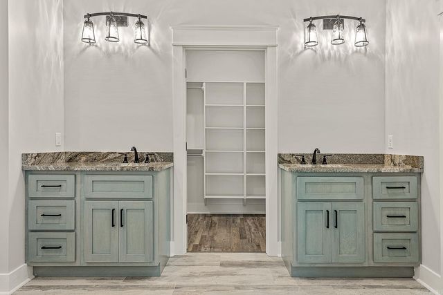 3015 Brianna Drive, Jonesboro, AR 72404