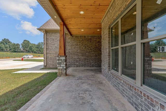 3015 Brianna Drive, Jonesboro, AR 72404