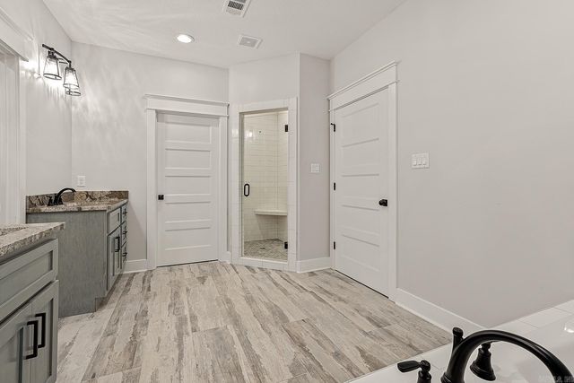 3015 Brianna Drive, Jonesboro, AR 72404