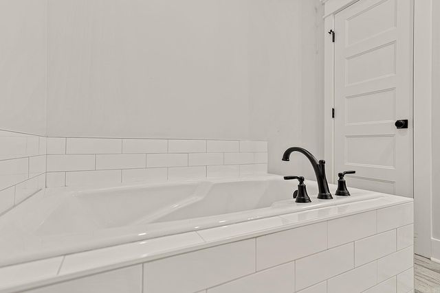 3015 Brianna Drive, Jonesboro, AR 72404