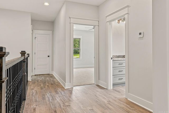 3015 Brianna Drive, Jonesboro, AR 72404