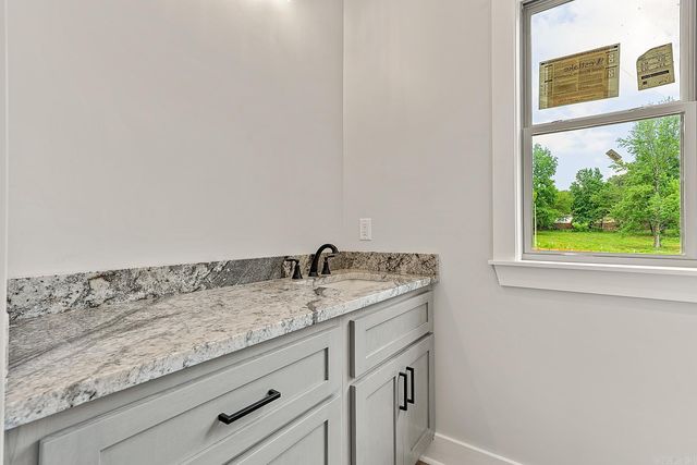 3015 Brianna Drive, Jonesboro, AR 72404