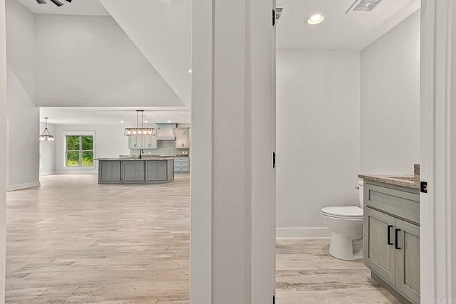 3015 Brianna Drive, Jonesboro, AR 72404