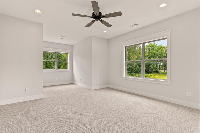 3015 Brianna Drive, Jonesboro, AR 72404