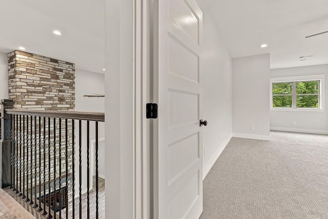 3015 Brianna Drive, Jonesboro, AR 72404