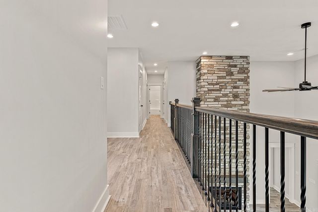 3015 Brianna Drive, Jonesboro, AR 72404