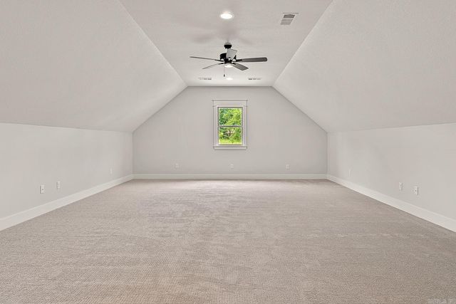 3015 Brianna Drive, Jonesboro, AR 72404