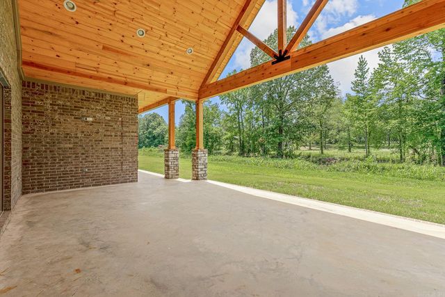 3015 Brianna Drive, Jonesboro, AR 72404