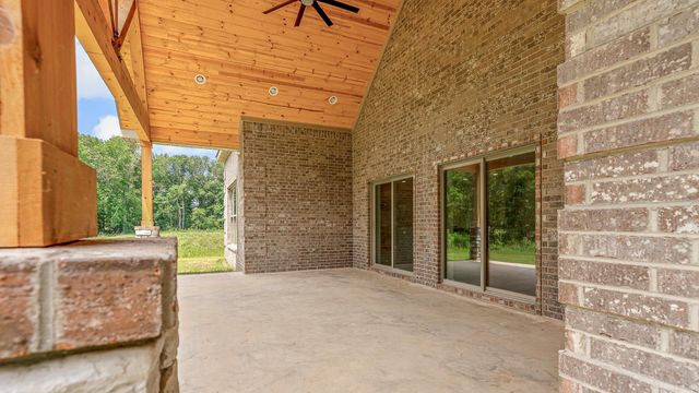 3015 Brianna Drive, Jonesboro, AR 72404