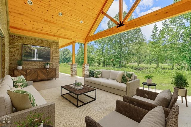 3015 Brianna Drive, Jonesboro, AR 72404