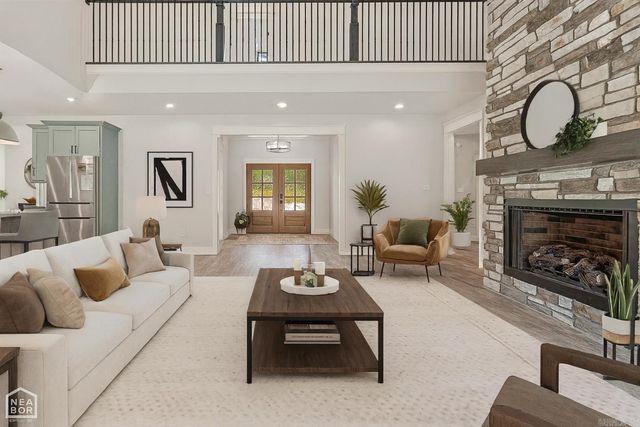 3015 Brianna Drive, Jonesboro, AR 72404