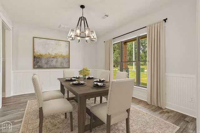 3015 Brianna Drive, Jonesboro, AR 72404