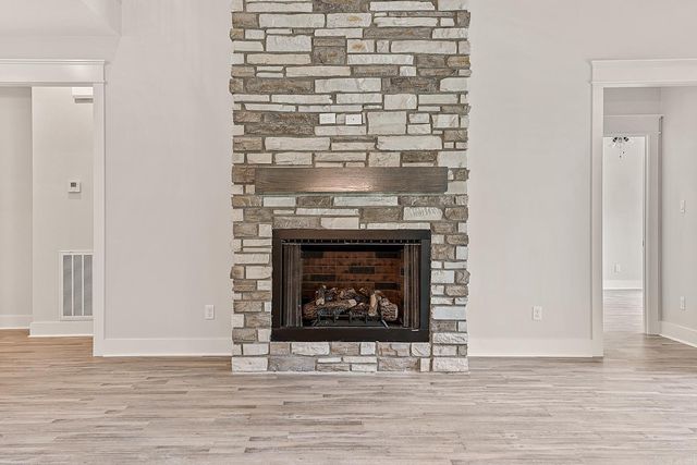 3015 Brianna Drive, Jonesboro, AR 72404