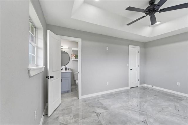 332 NW 86th Street, Oklahoma City, OK 73114