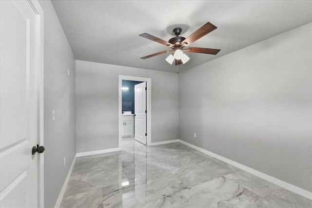 332 NW 86th Street, Oklahoma City, OK 73114