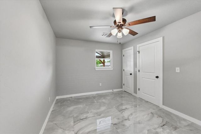 332 NW 86th Street, Oklahoma City, OK 73114