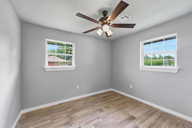 332 NW 86th Street, Oklahoma City, OK 73114