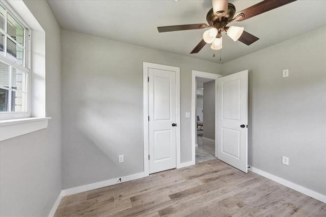 332 NW 86th Street, Oklahoma City, OK 73114
