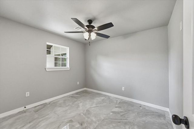 332 NW 86th Street, Oklahoma City, OK 73114