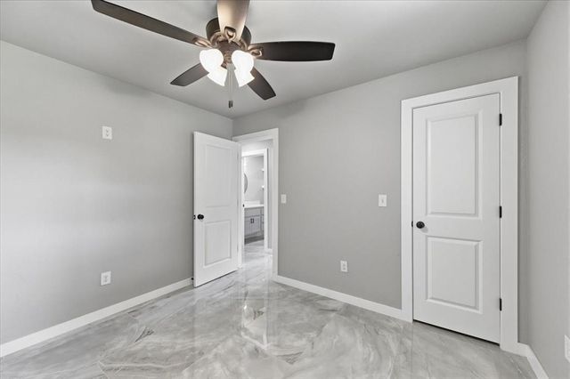 332 NW 86th Street, Oklahoma City, OK 73114