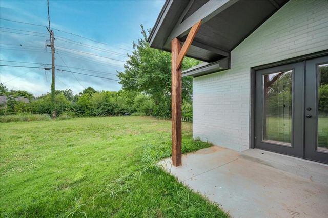 332 NW 86th Street, Oklahoma City, OK 73114