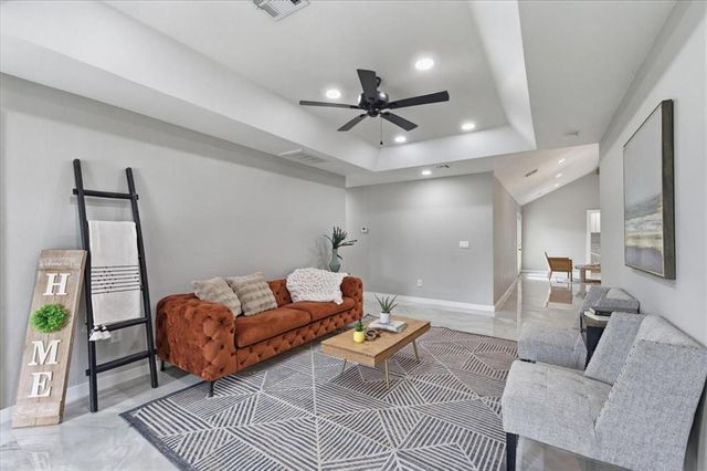332 NW 86th Street, Oklahoma City, OK 73114