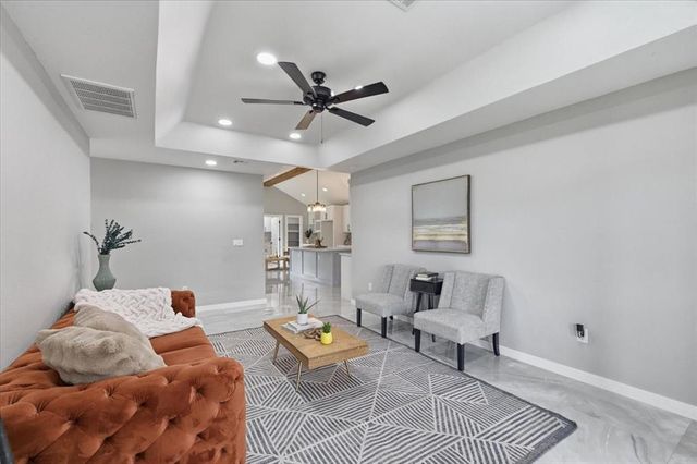 332 NW 86th Street, Oklahoma City, OK 73114