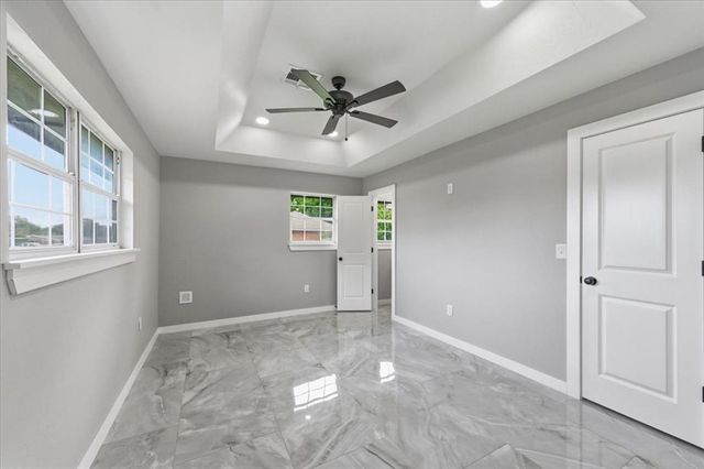 332 NW 86th Street, Oklahoma City, OK 73114