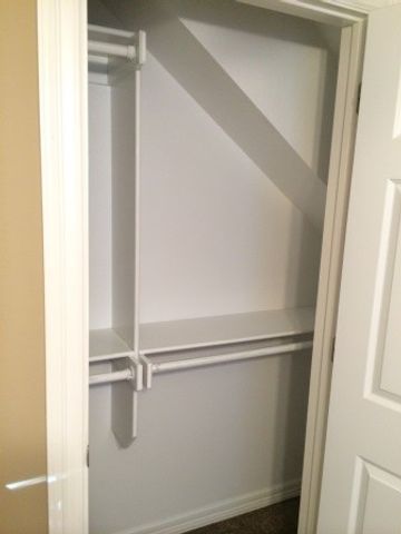 230 N Olive Avenue, Fayetteville, AR 72701