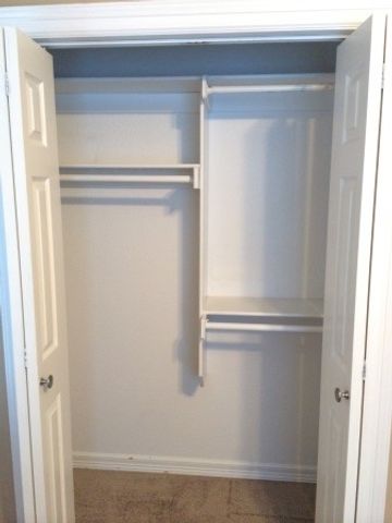 230 N Olive Avenue, Fayetteville, AR 72701