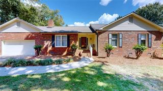 104 Dilworth Road, High Point, NC 27265