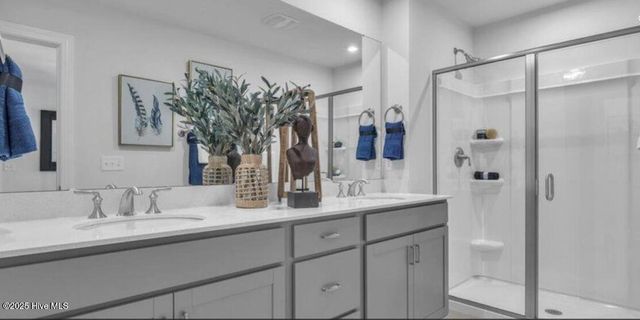 7415 Linda Vista Lane 249, Leland, NC 28451