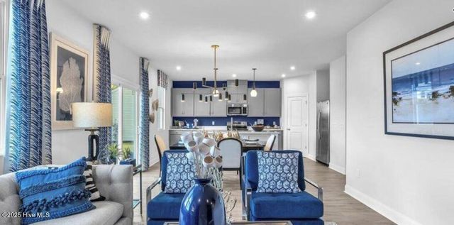 7415 Linda Vista Lane 249, Leland, NC 28451