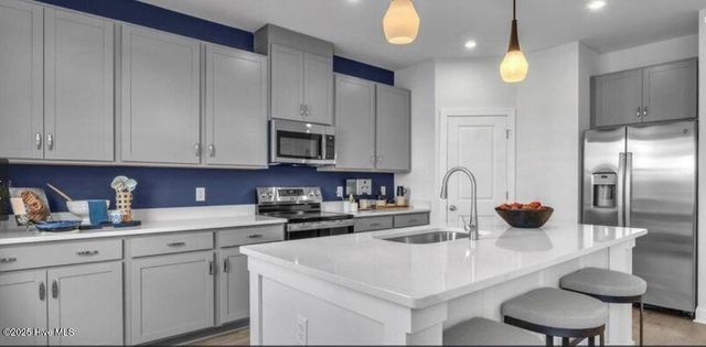 7415 Linda Vista Lane 249, Leland, NC 28451