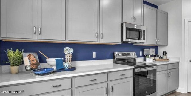 7415 Linda Vista Lane 249, Leland, NC 28451
