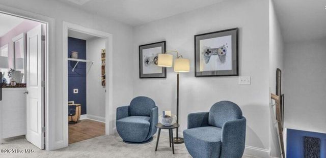 7415 Linda Vista Lane 249, Leland, NC 28451