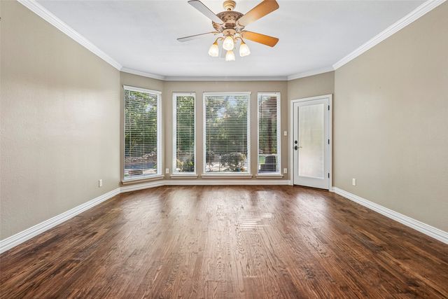 3720 Cripple Creek Court, Bedford, TX 76021