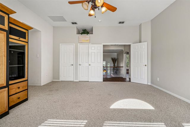 3720 Cripple Creek Court, Bedford, TX 76021