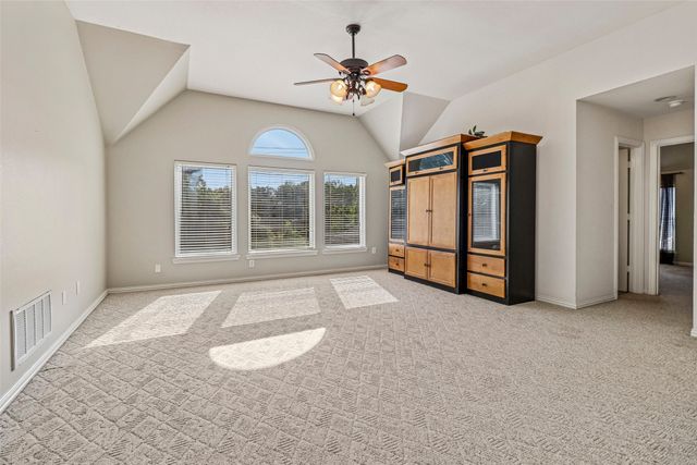 3720 Cripple Creek Court, Bedford, TX 76021