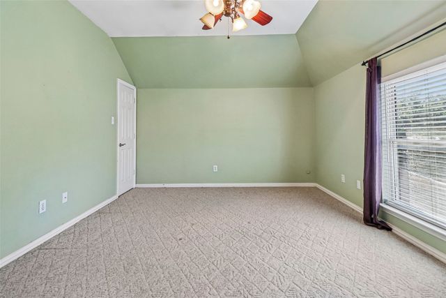 3720 Cripple Creek Court, Bedford, TX 76021