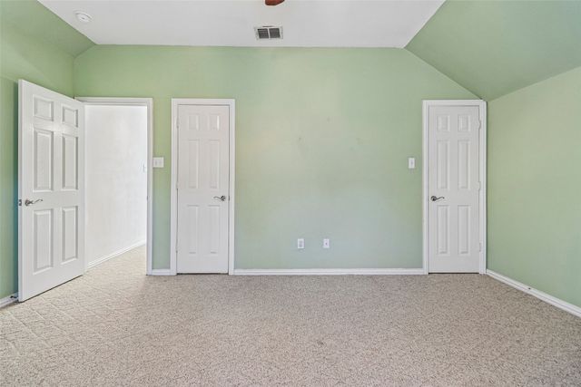 3720 Cripple Creek Court, Bedford, TX 76021