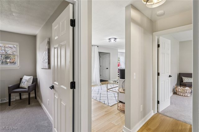 36465 Chestnut Ridge Road, North Ridgeville, OH 44039