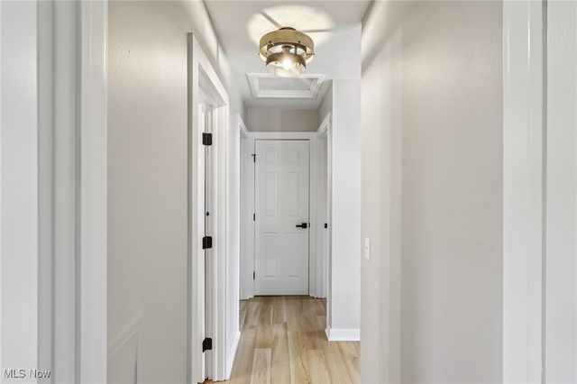 36465 Chestnut Ridge Road, North Ridgeville, OH 44039