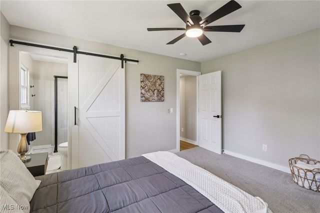 36465 Chestnut Ridge Road, North Ridgeville, OH 44039