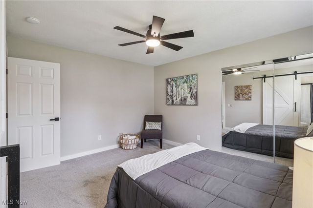 36465 Chestnut Ridge Road, North Ridgeville, OH 44039